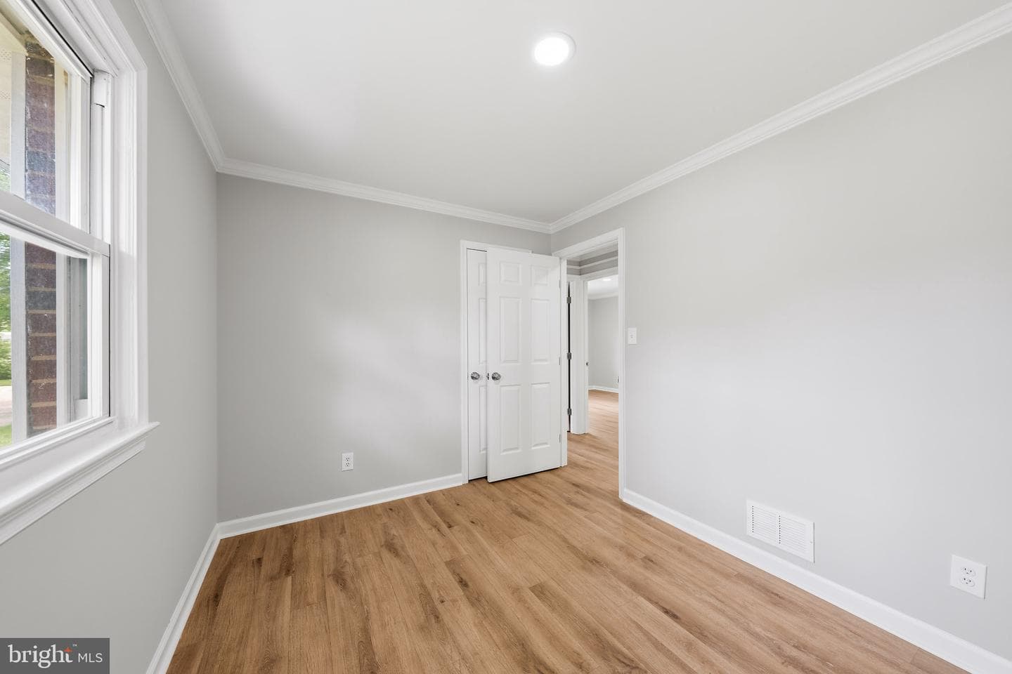5609 San Juan Drive photo 15