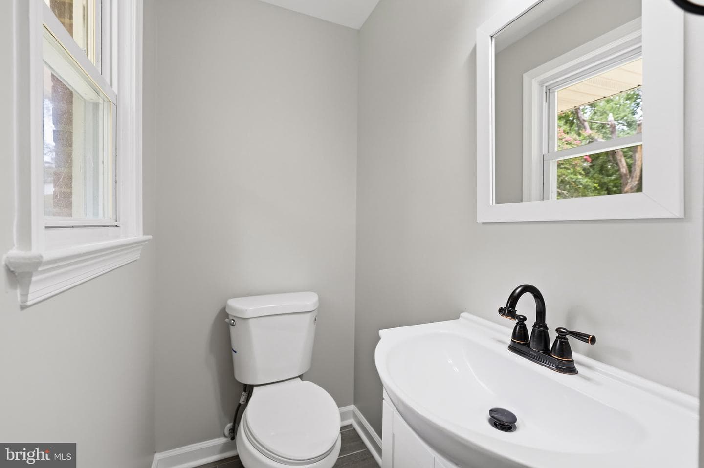 5609 San Juan Drive photo 17