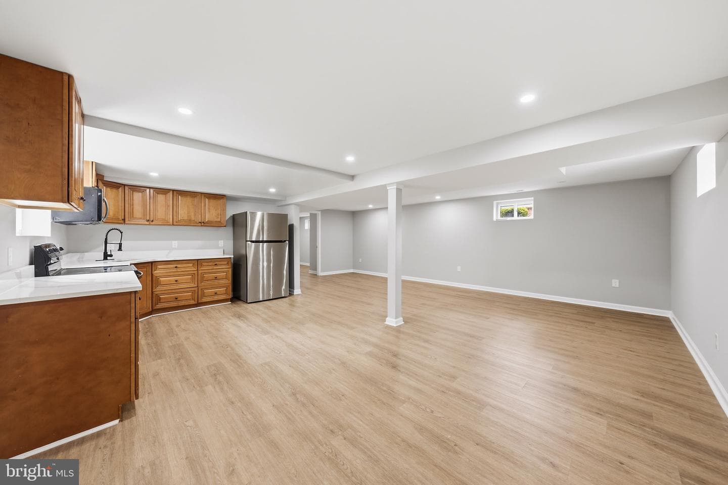 5609 San Juan Drive photo 18