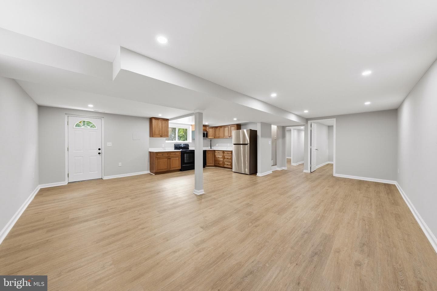 5609 San Juan Drive photo 19