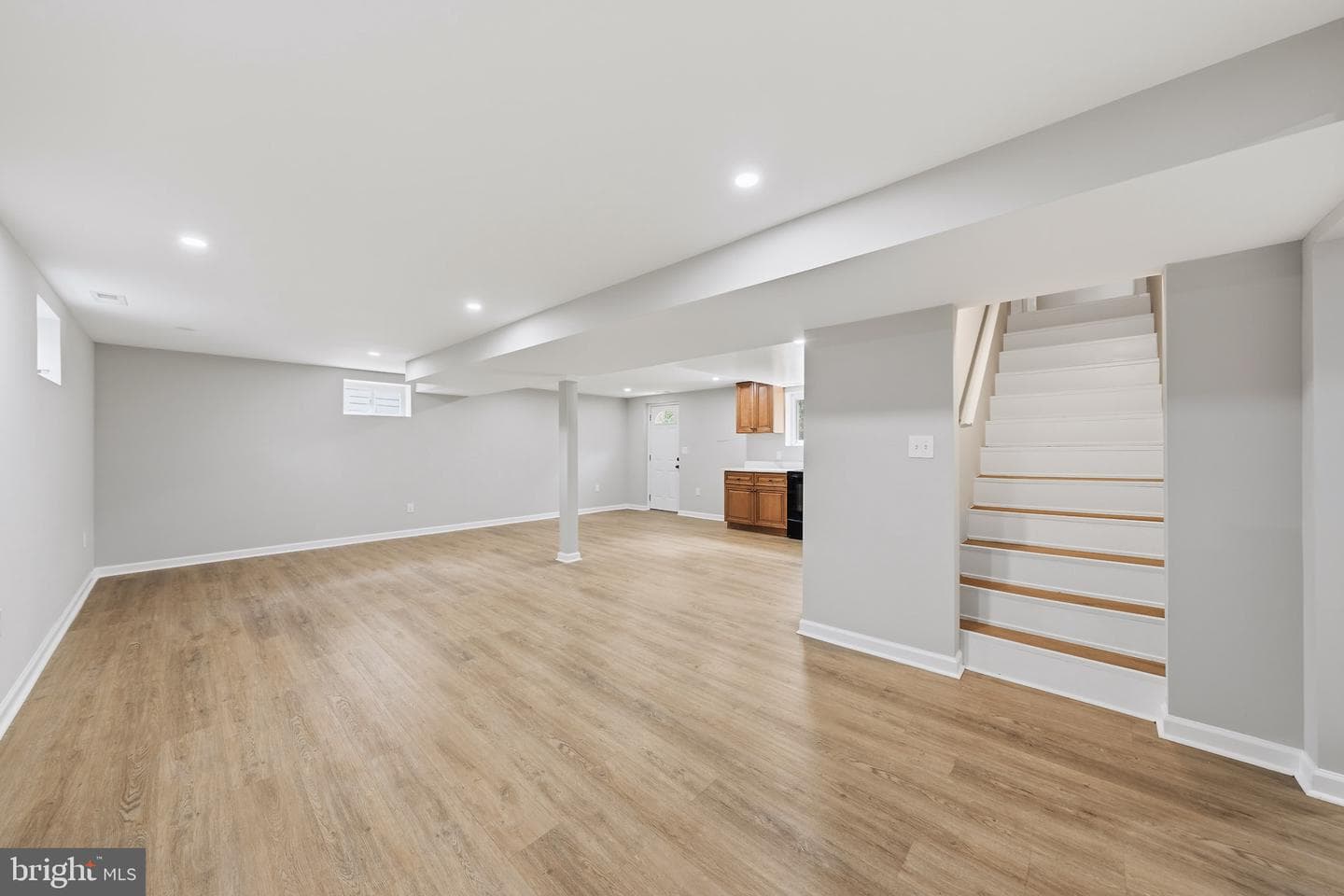 5609 San Juan Drive photo 20