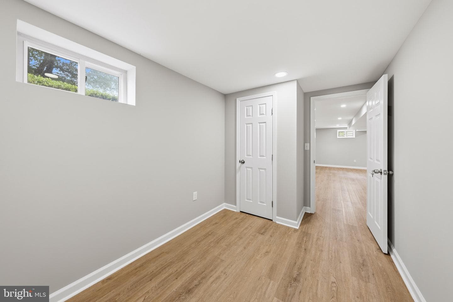 5609 San Juan Drive photo 21