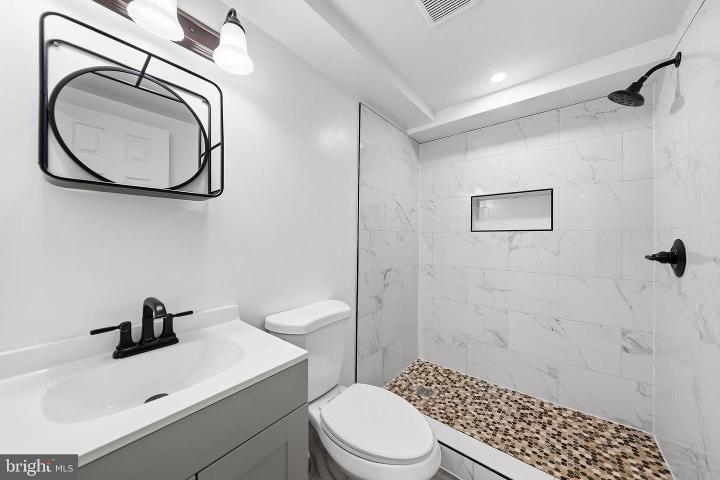 5609 San Juan Drive photo 22