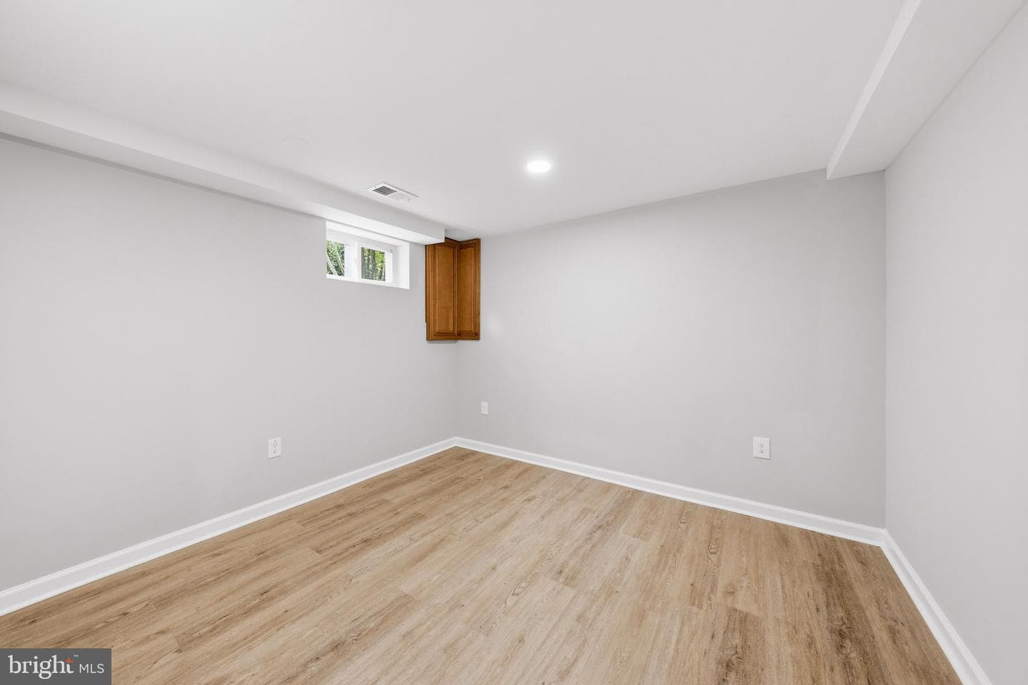 5609 San Juan Drive photo 23