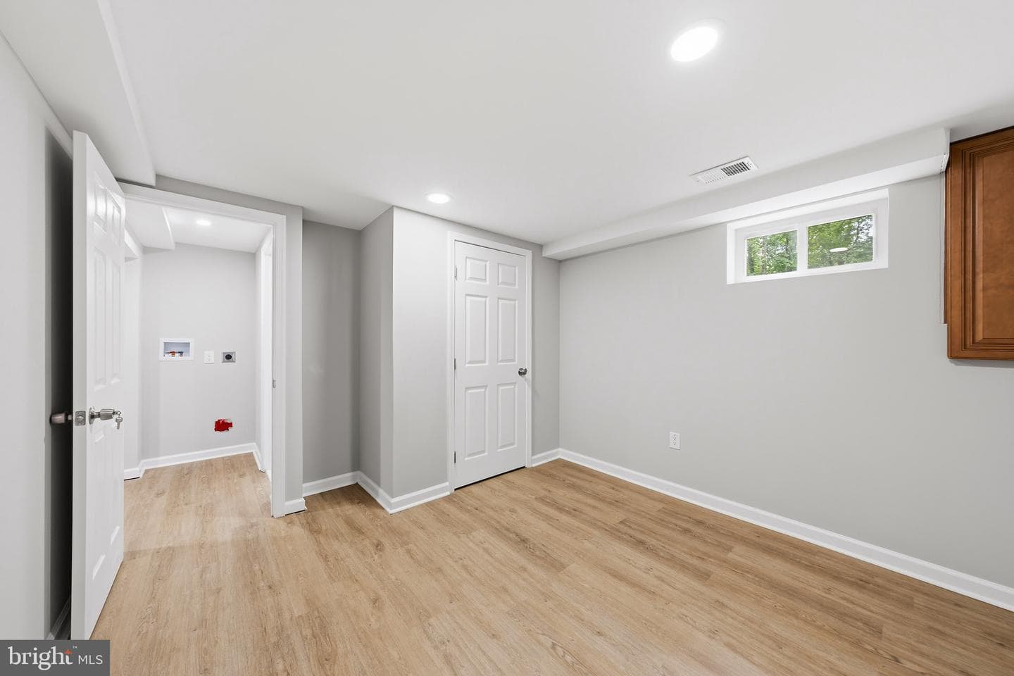 5609 San Juan Drive photo 24