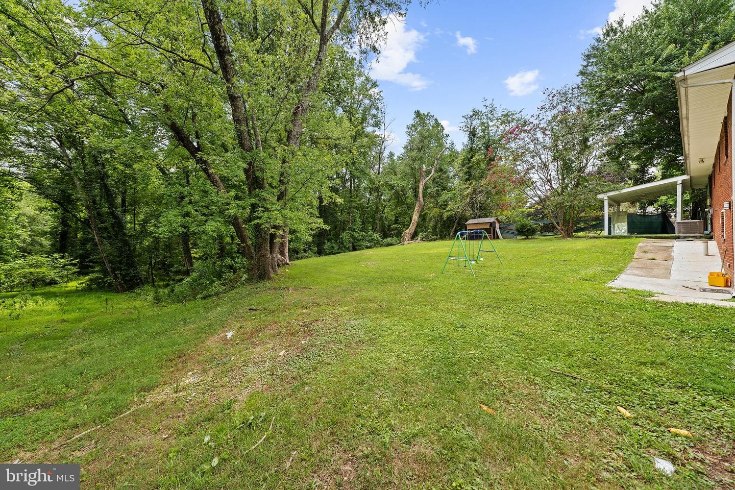 5609 San Juan Drive photo 25
