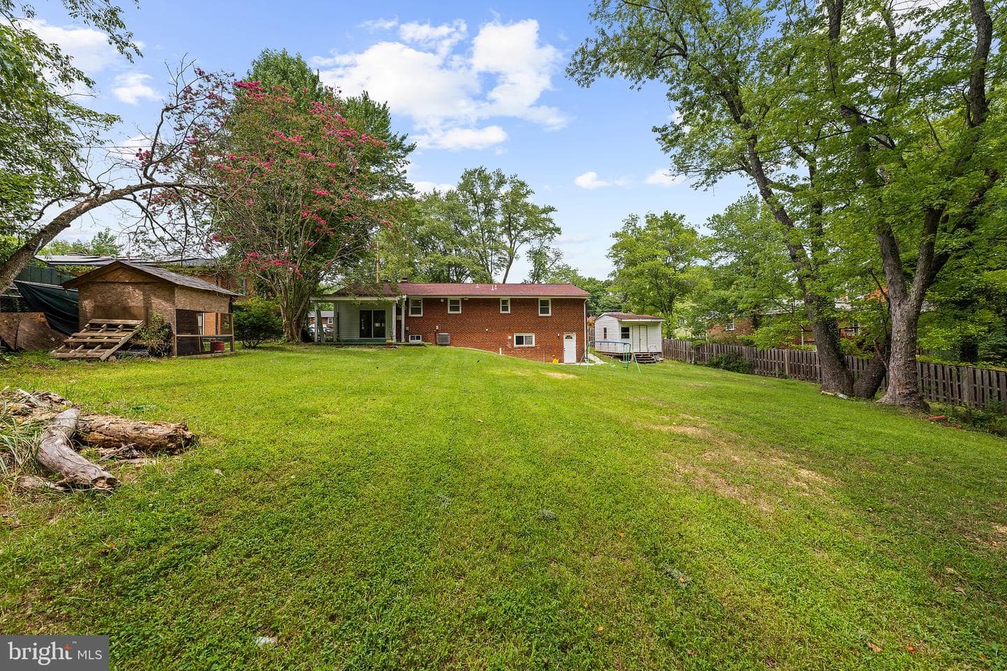 5609 San Juan Drive photo 28