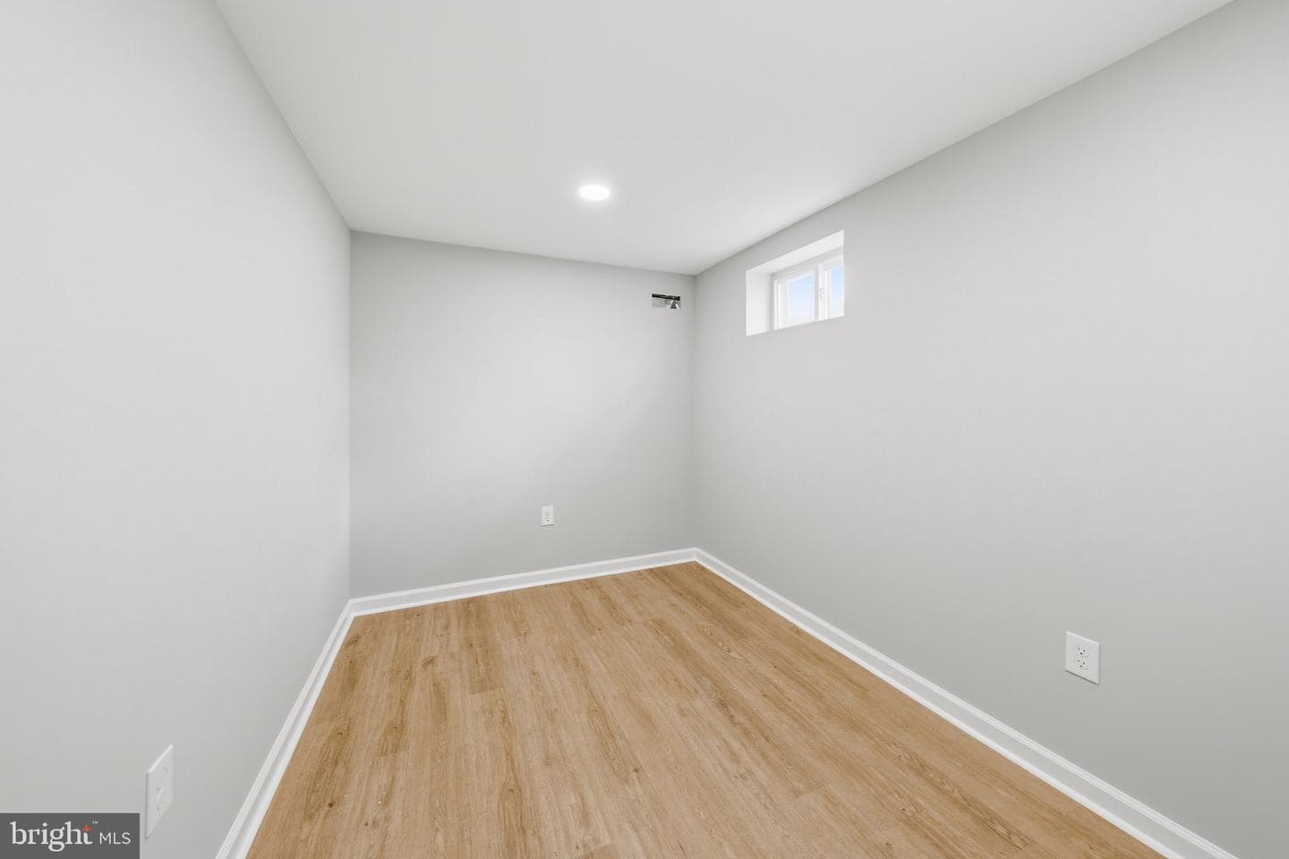 5609 San Juan Drive photo 29