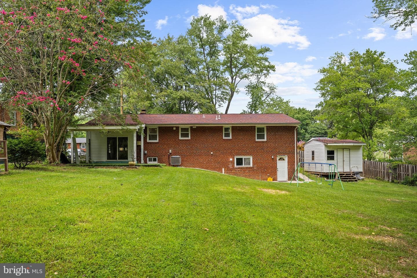 5609 San Juan Drive photo 30