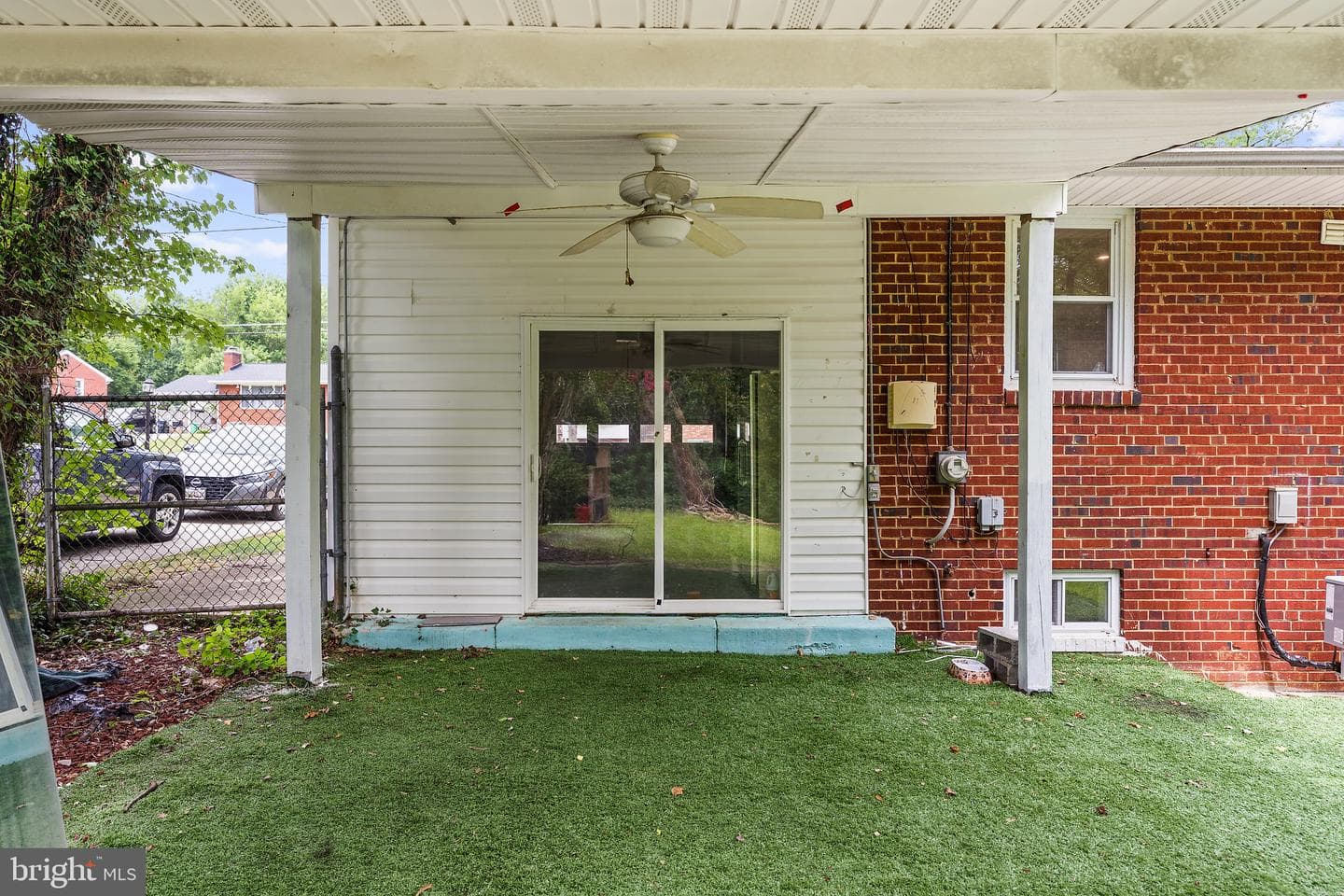 5609 San Juan Drive photo 31