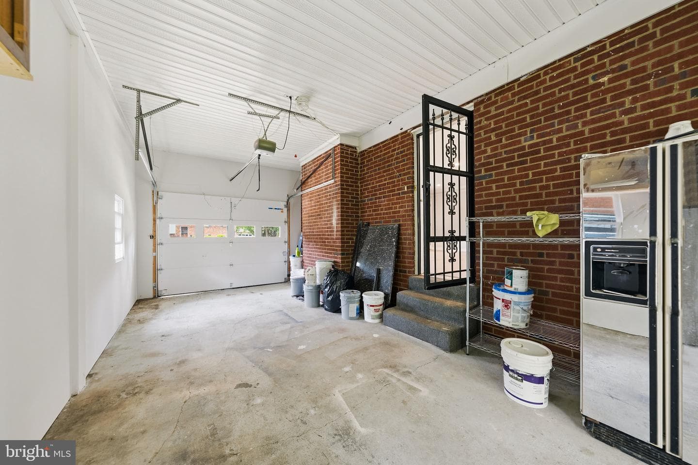 5609 San Juan Drive photo 32