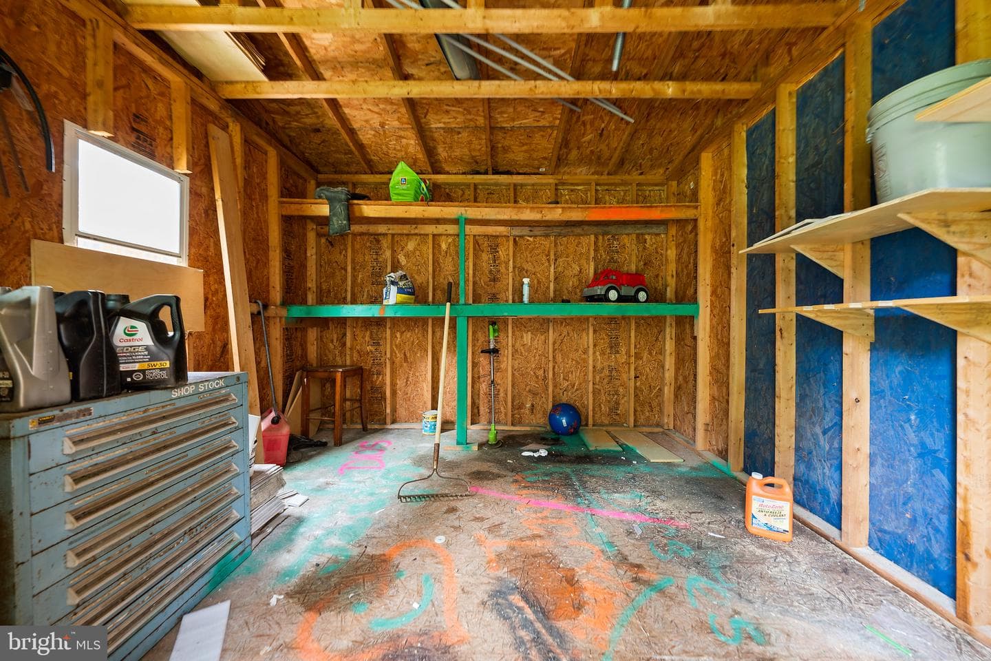 5609 San Juan Drive photo 33