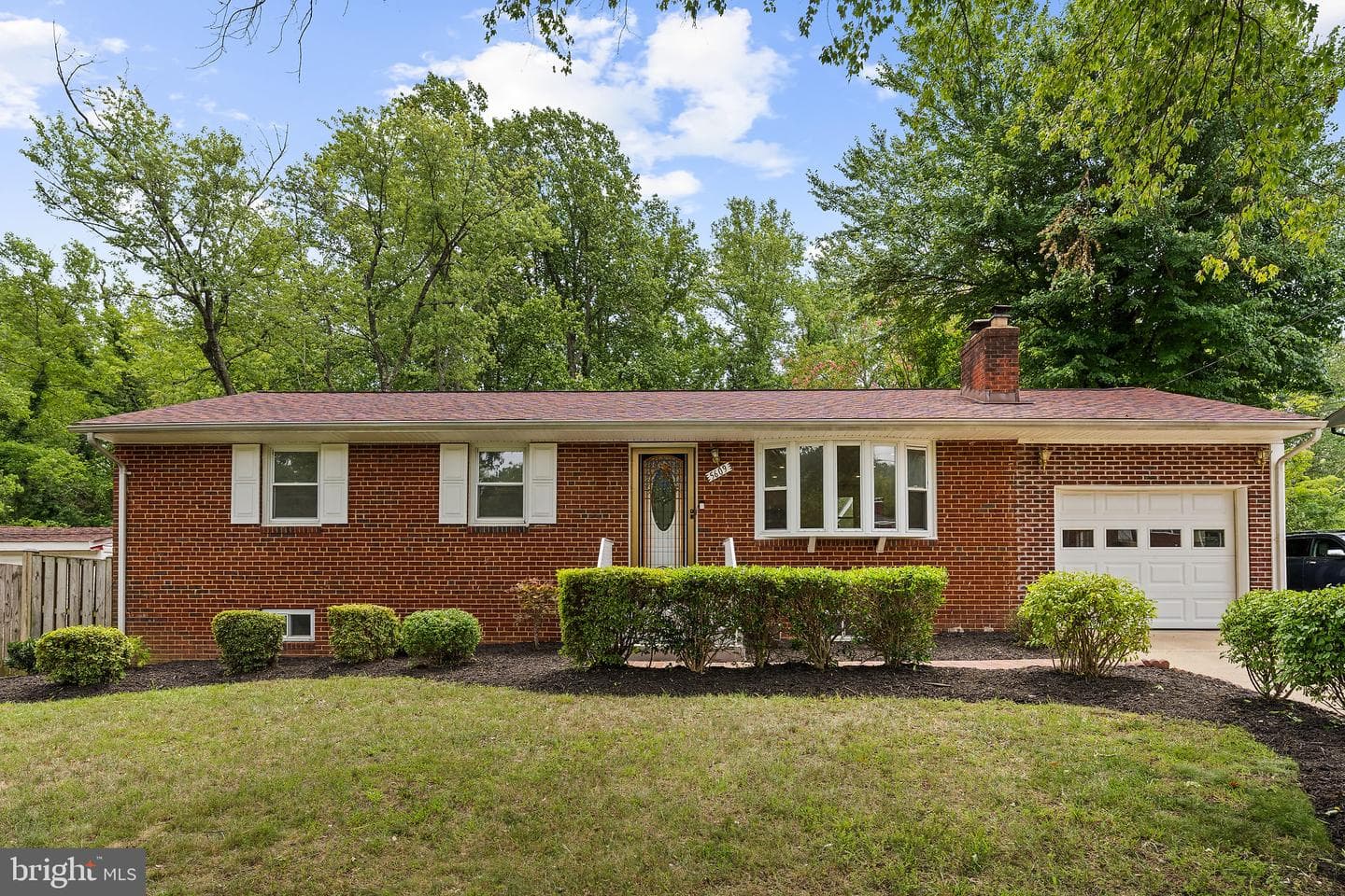 5609 San Juan Drive photo 34