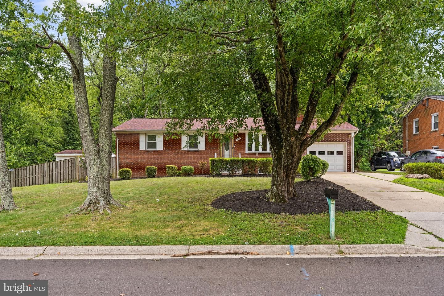 5609 San Juan Drive photo 35