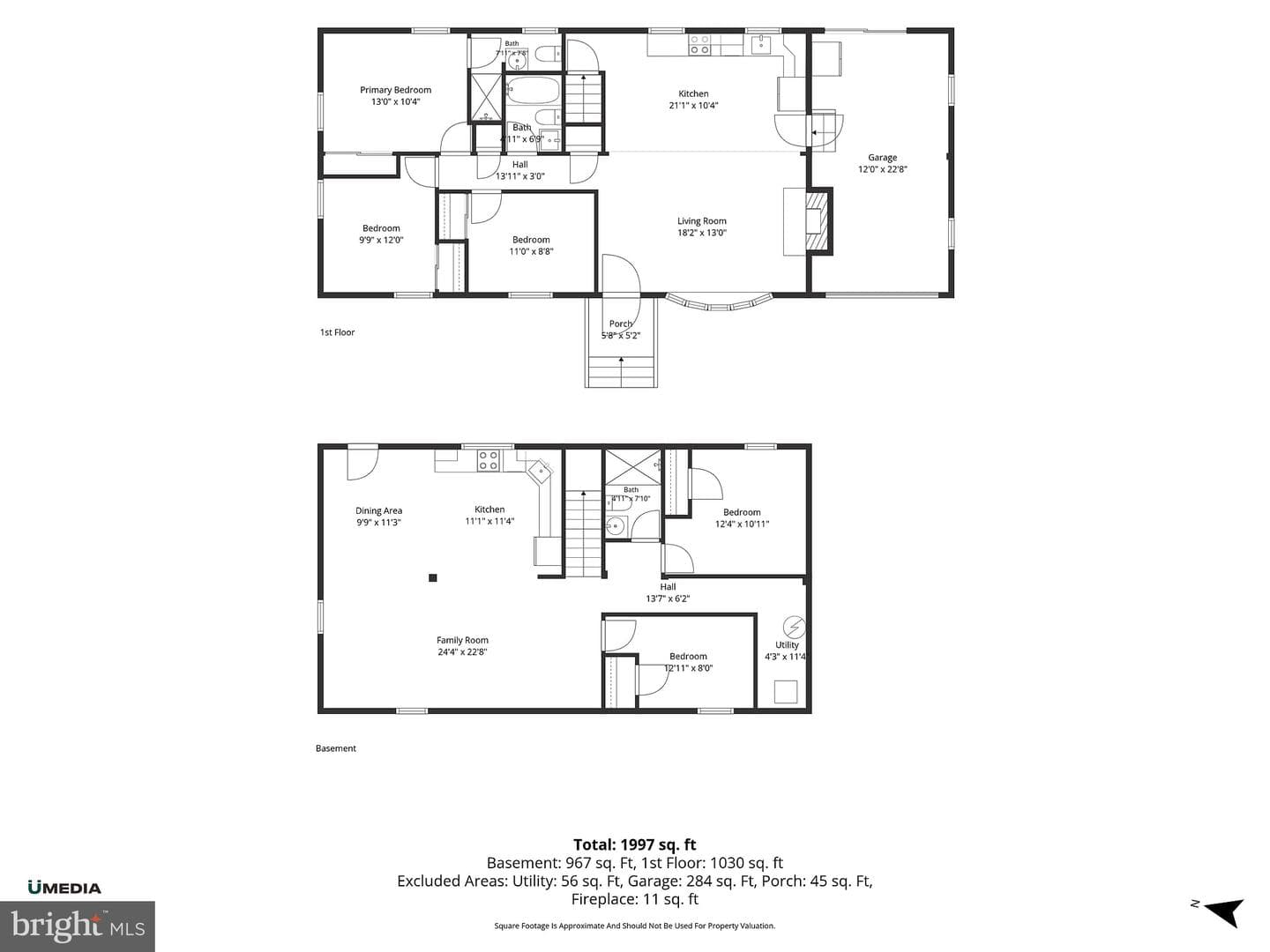 5609 San Juan Drive photo 36