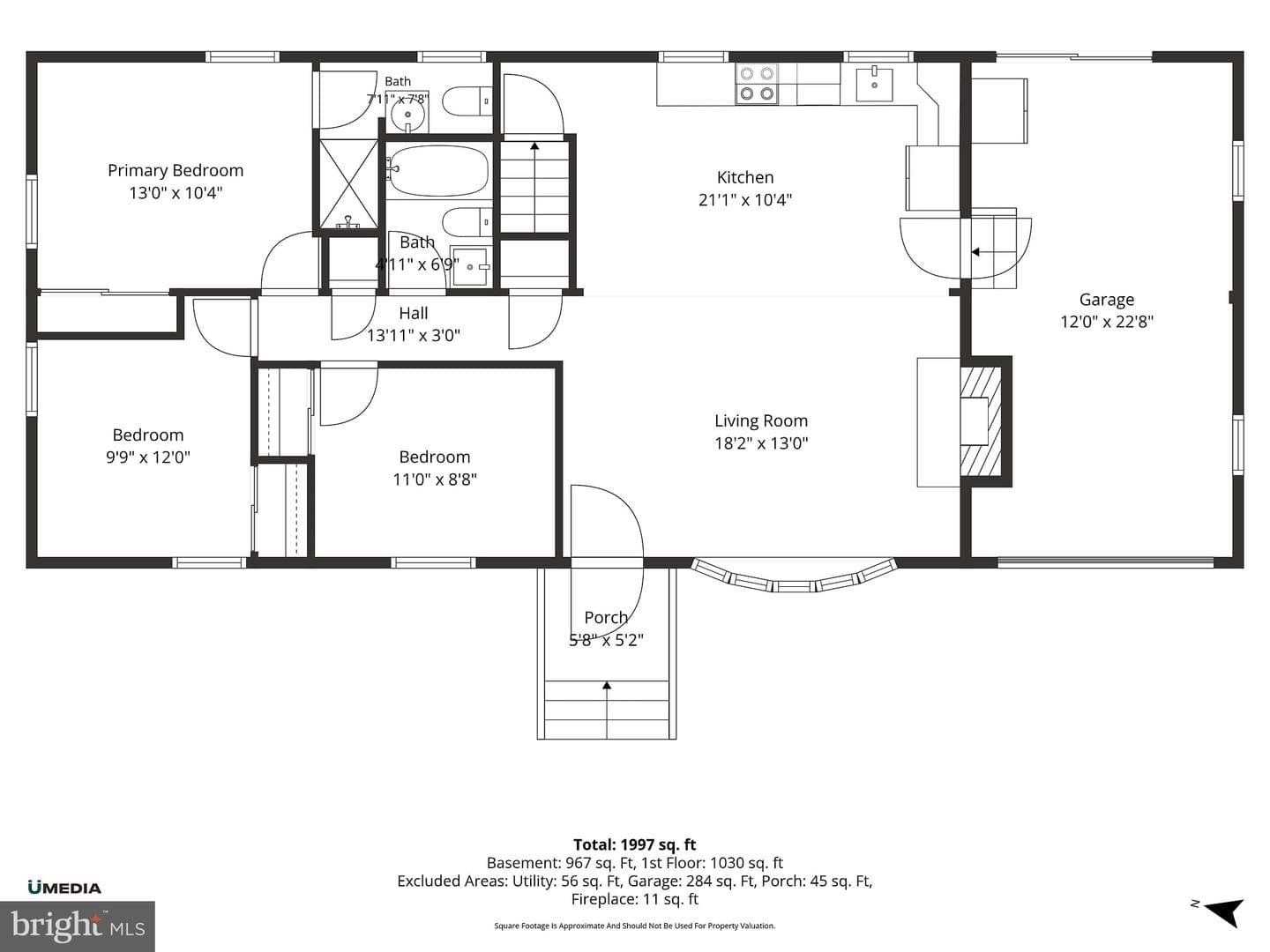 5609 San Juan Drive photo 38