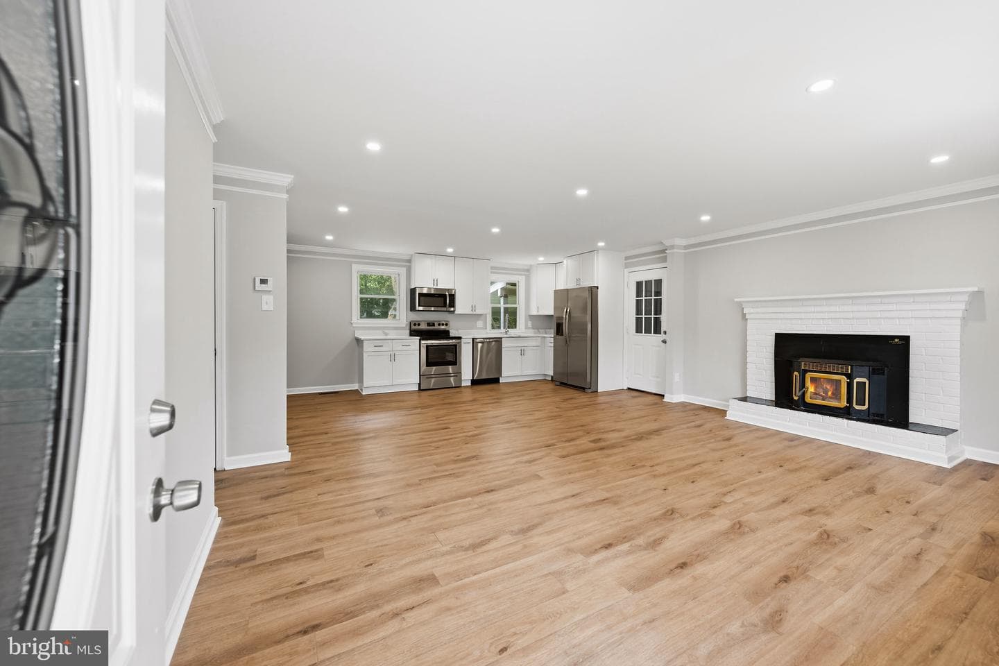 5609 San Juan Drive photo 4