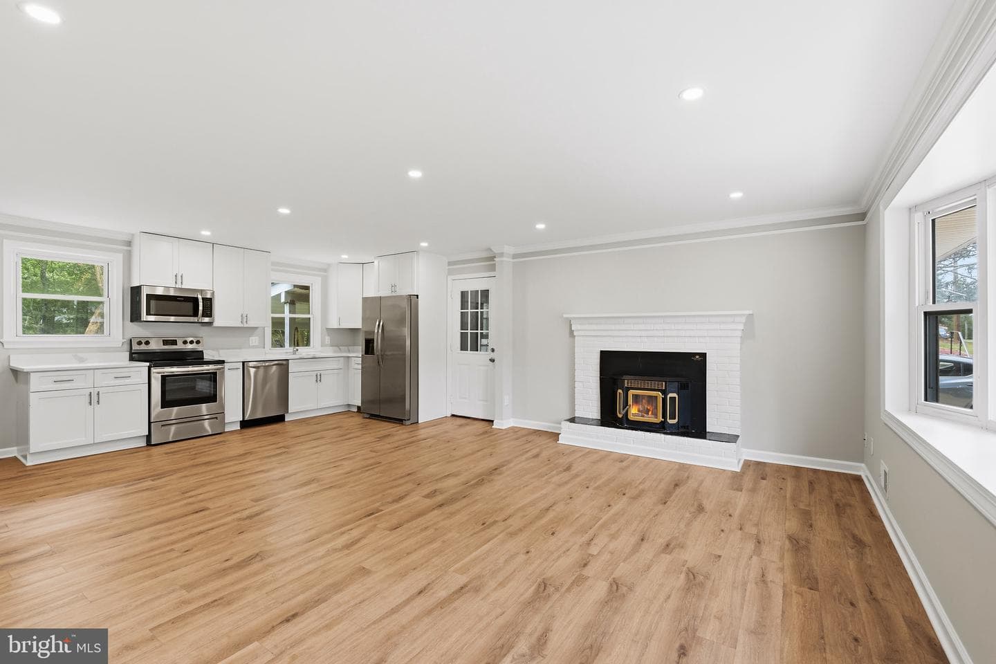 5609 San Juan Drive photo 6