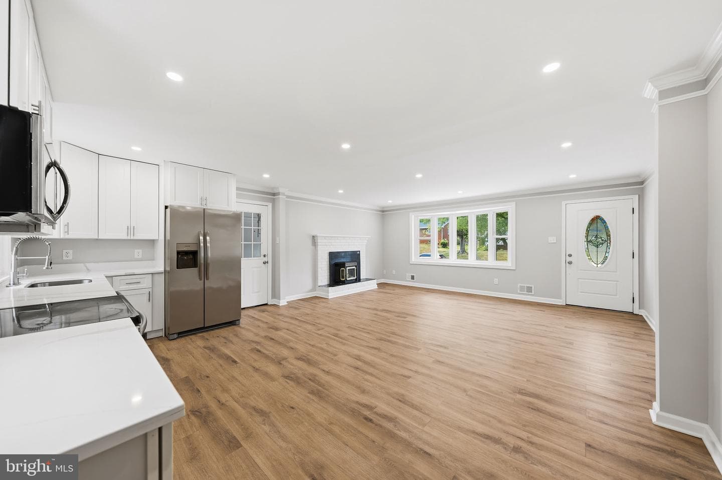5609 San Juan Drive photo 8