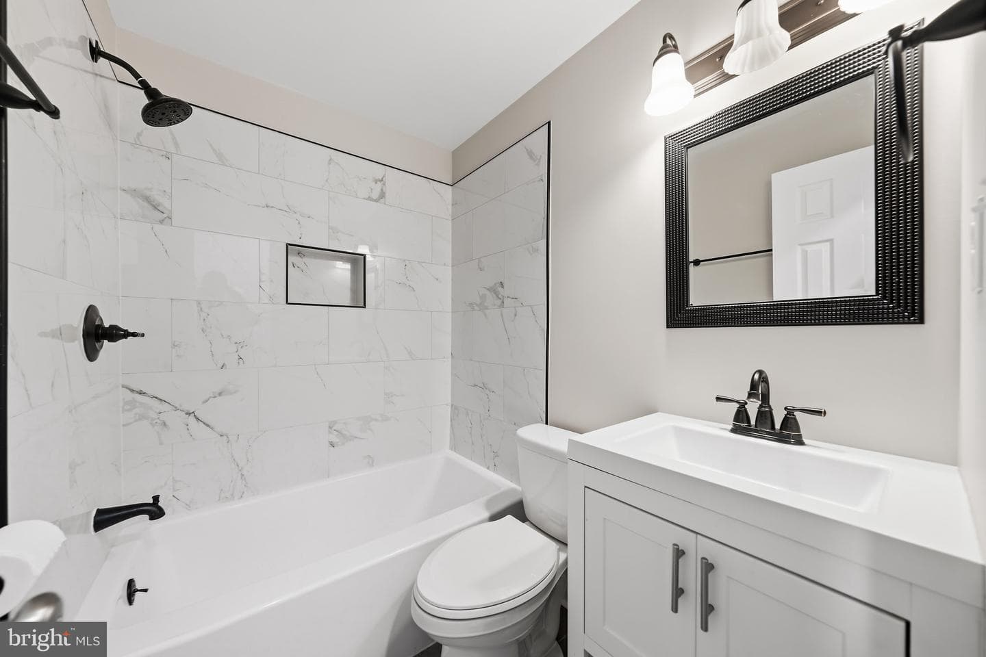 5609 San Juan Drive photo 9