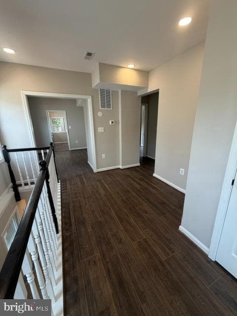 4008 Alton Street photo 10