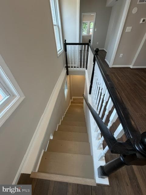 4008 Alton Street photo 12