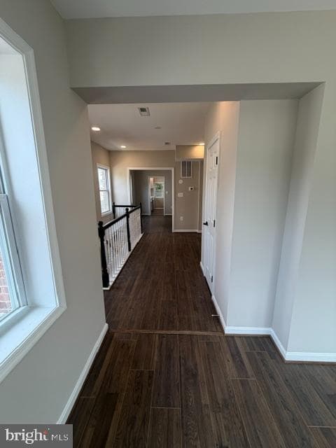 4008 Alton Street photo 13