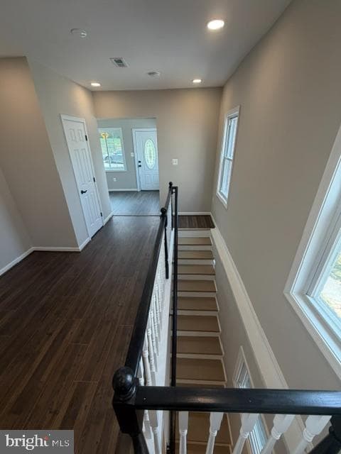 4008 Alton Street photo 14