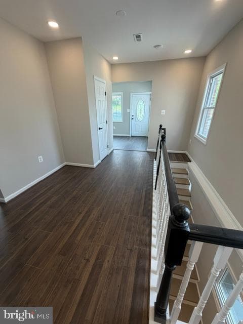 4008 Alton Street photo 15