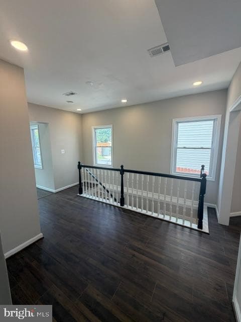 4008 Alton Street photo 16