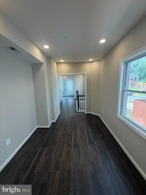 4008 Alton Street photo 17