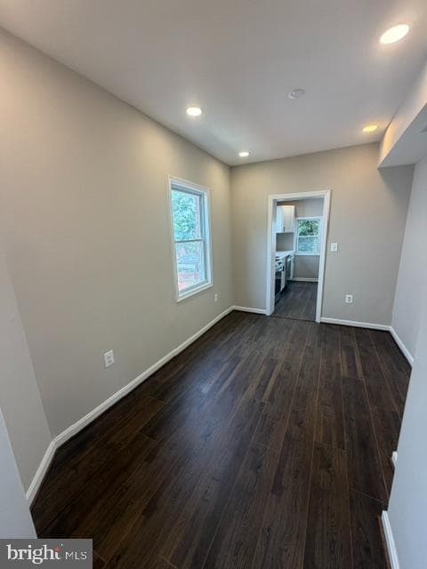 4008 Alton Street photo 18