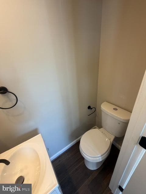 4008 Alton Street photo 19