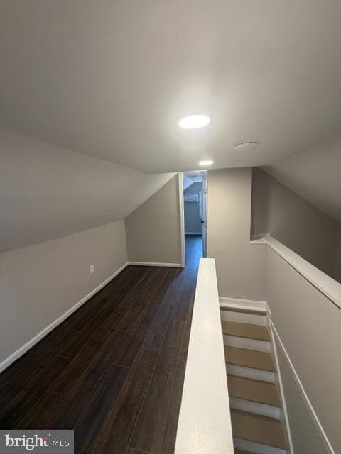 4008 Alton Street photo 21