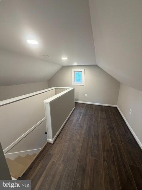 4008 Alton Street photo 22