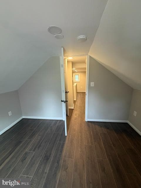 4008 Alton Street photo 23