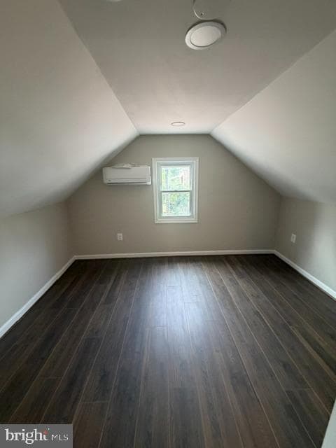 4008 Alton Street photo 24