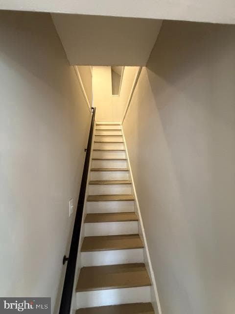 4008 Alton Street photo 25