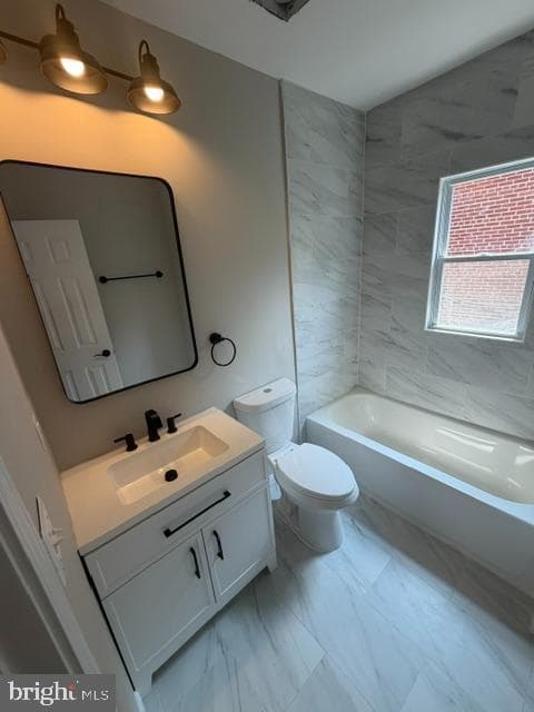 4008 Alton Street photo 26