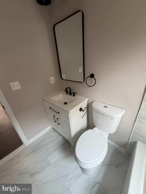 4008 Alton Street photo 27