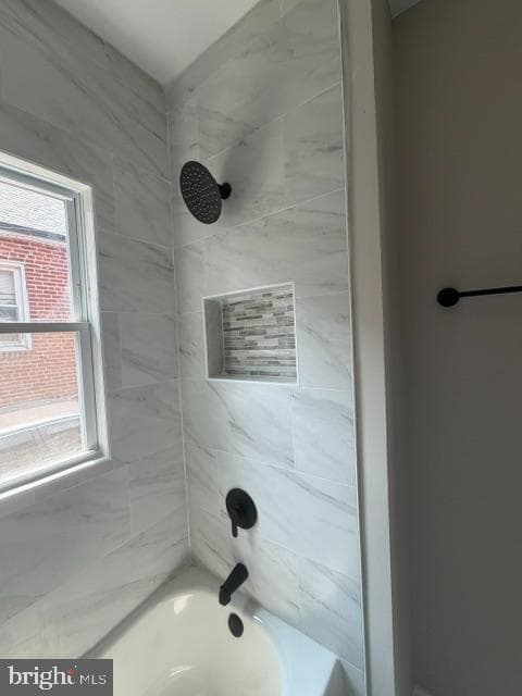 4008 Alton Street photo 28