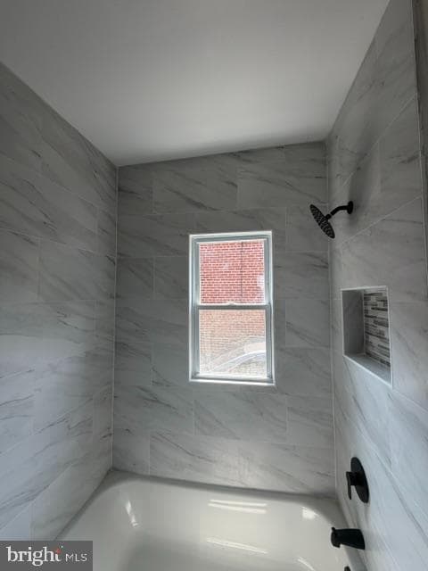 4008 Alton Street photo 29