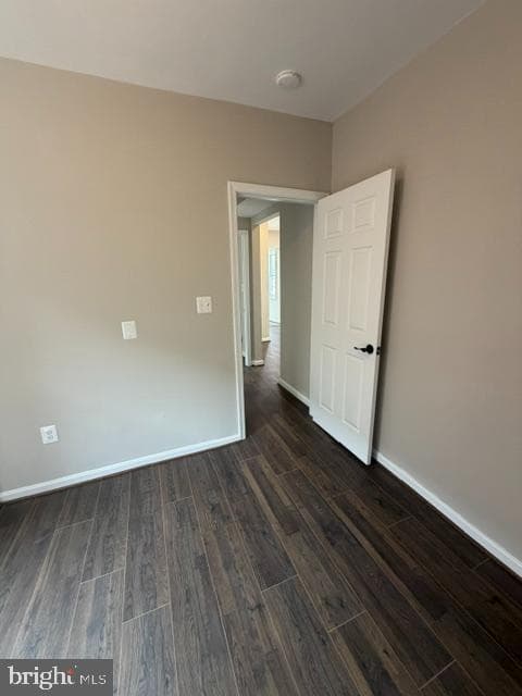 4008 Alton Street photo 30