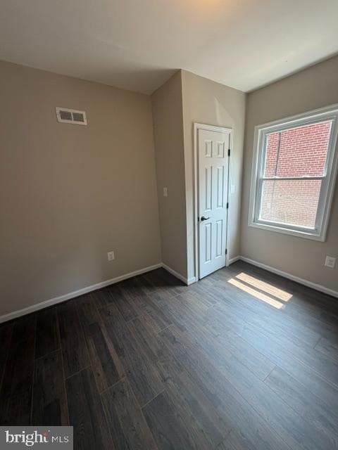 4008 Alton Street photo 31