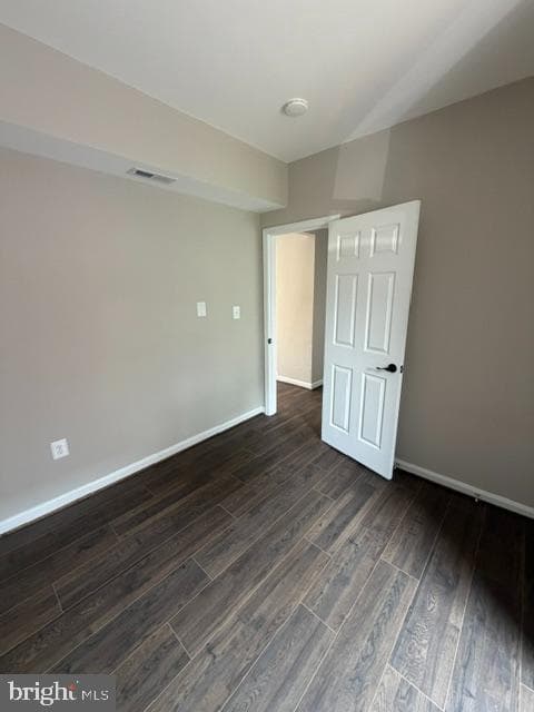 4008 Alton Street photo 32
