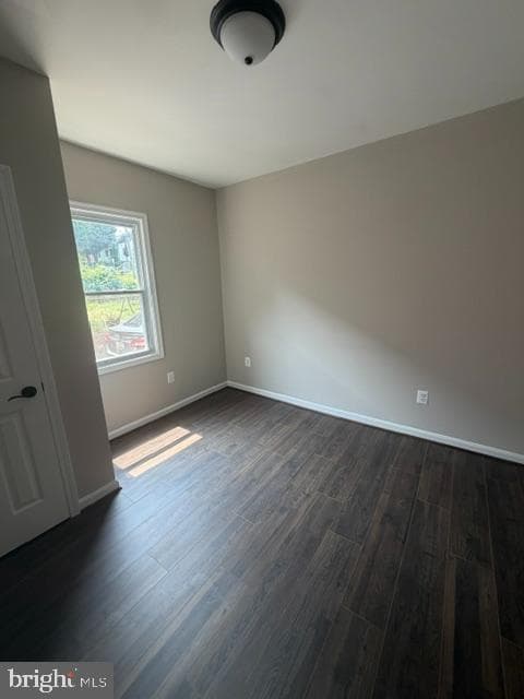 4008 Alton Street photo 33