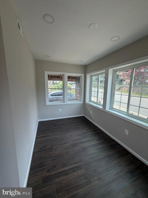 4008 Alton Street photo 34