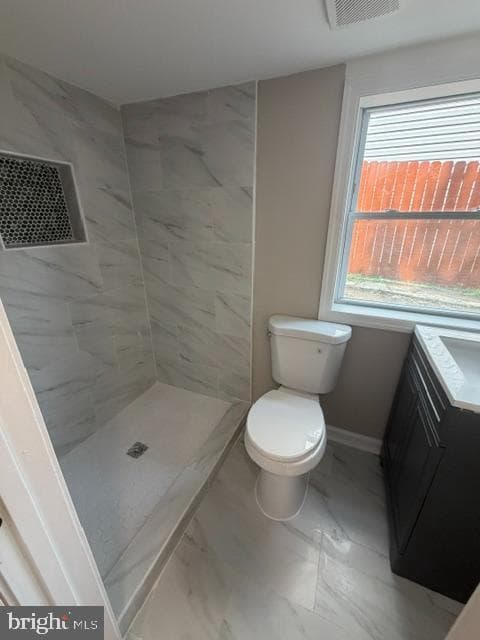 4008 Alton Street photo 36