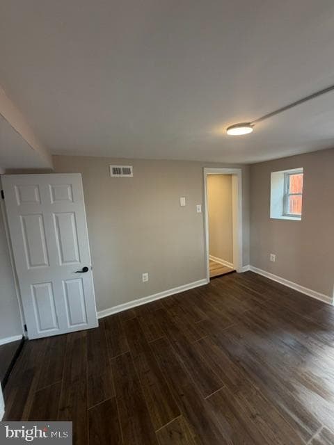 4008 Alton Street photo 39