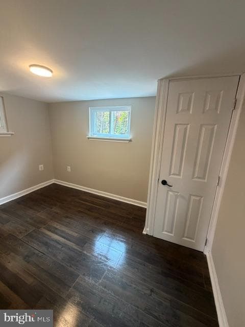 4008 Alton Street photo 40